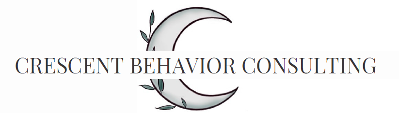 Crescent Behavior Consulting
