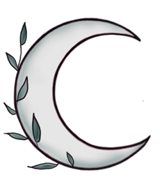 Crescent Behavior Consulting